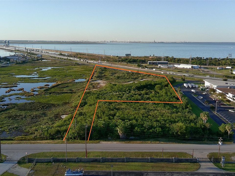 1st image of 8509 Teichman Rd