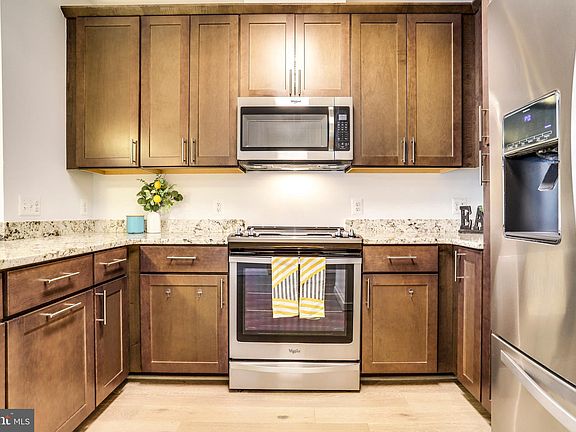 5th image of 9430 Silver King Ct Unit 307