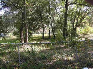 186 Dulamo Rd, Saint Helena Island, SC 29920