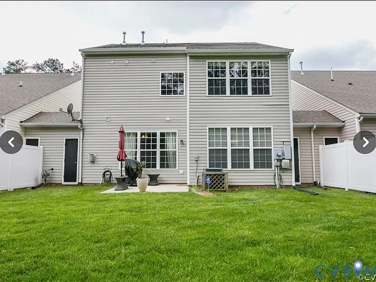 1269 Providence Knoll Dr — Photo 12