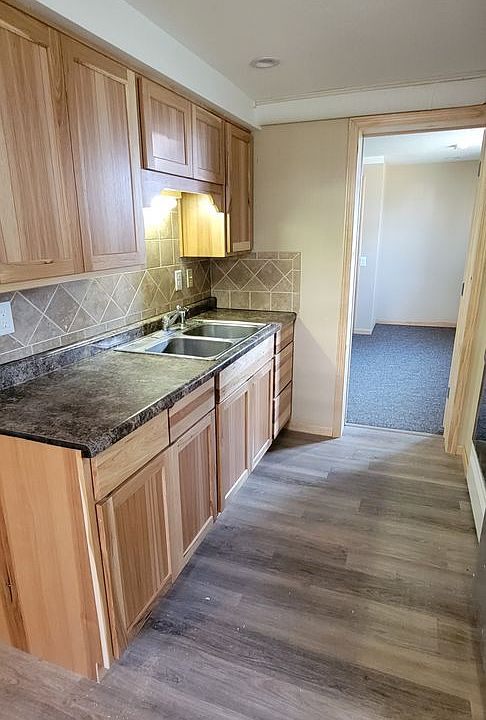 1st image of 2107-2109 Olive St #1B-1BA-492SQFT