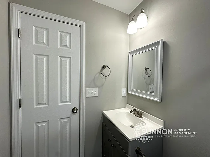 9103 Exbury Ct — Photo 12