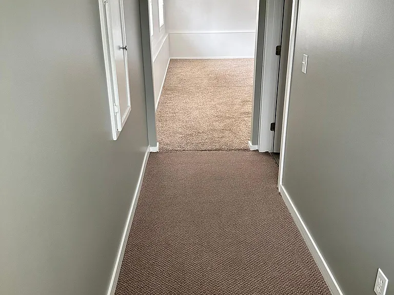 1855 Blandford Ave SW — Photo 19