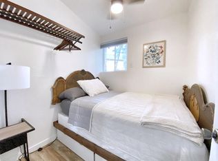 569 S Hillside Ln #6, Pinetop, AZ 85935