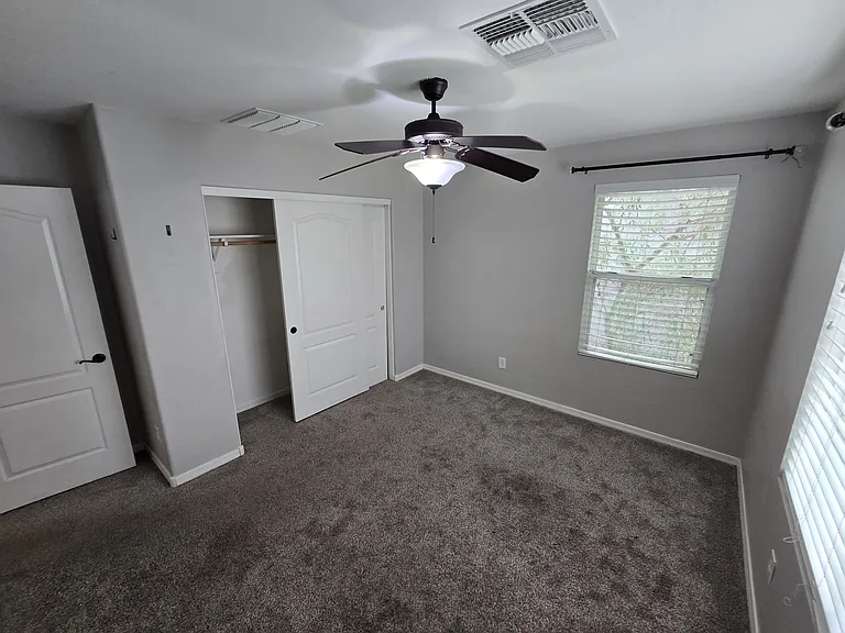 950 S Wallrade Ln — Photo 37