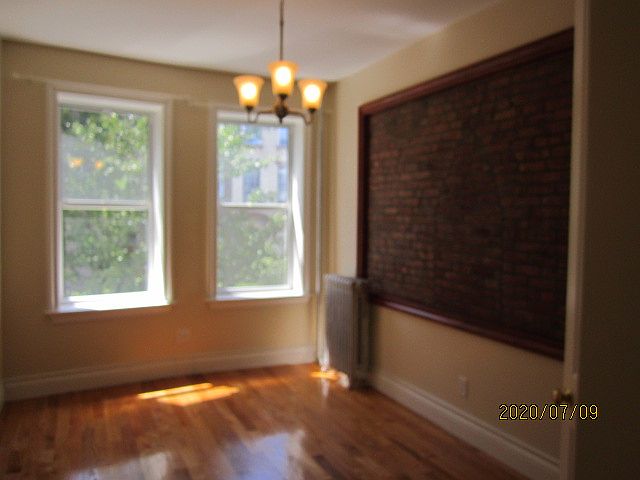 1st image of 593 Franklin Ave #C4