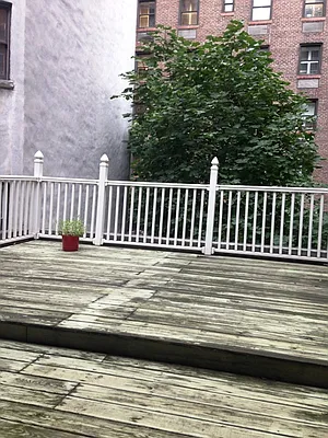 Rented by Landmark Resources | media 8