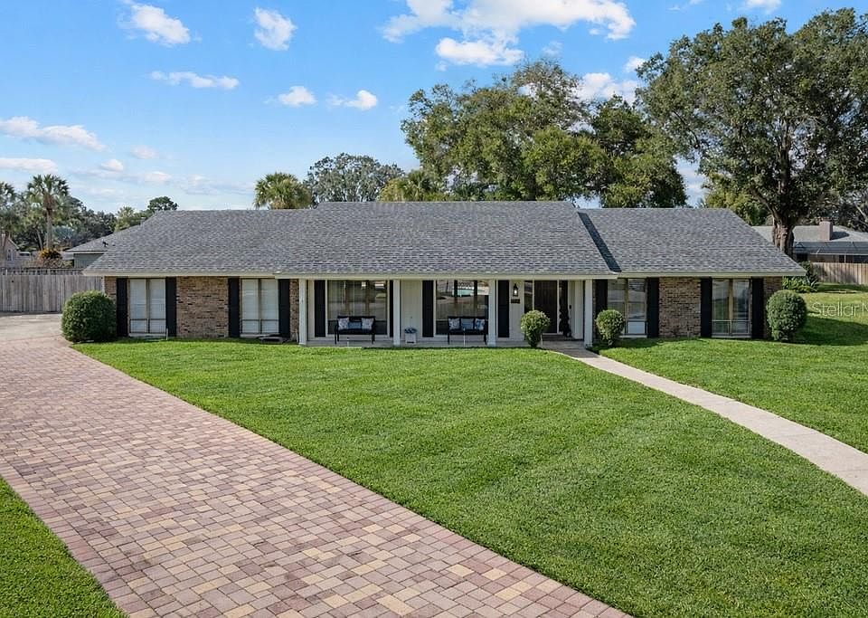 1st image of 517 WHISPER WOOD DRIVE