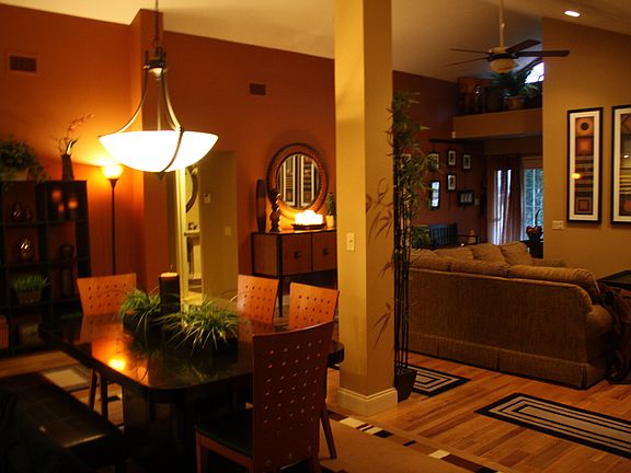 2nd image of 6334 Parson Brown Dr
