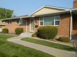 66 Chase St, Pocatello, ID 83201