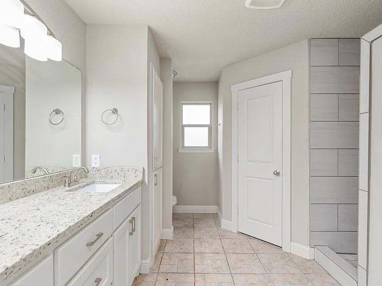 6728 Fair Meadows Dr — Photo 28