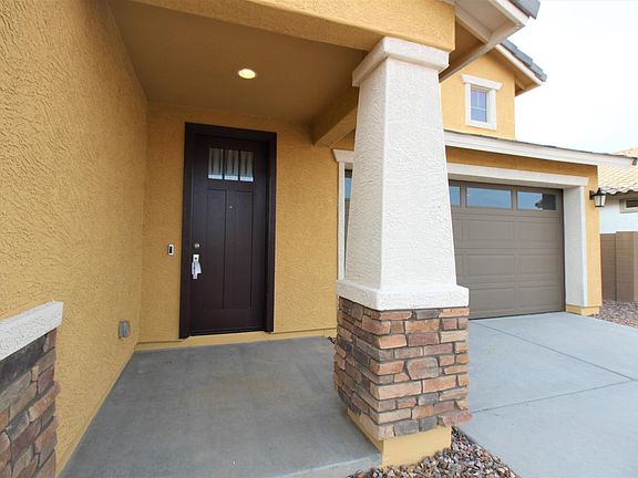 5th image of 2250 W Citadel Dr