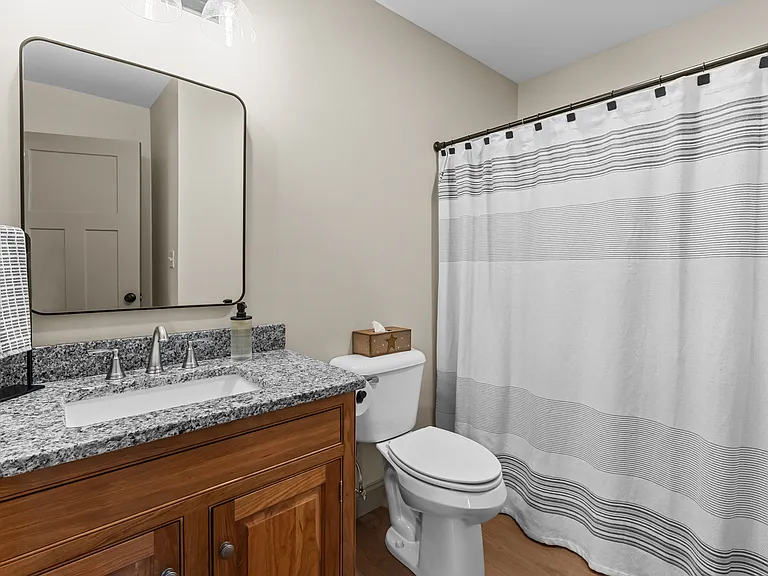 1296 W Shore Dr — Photo 18