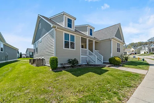 2972 Pine Hill Spur Cpe Photo 1