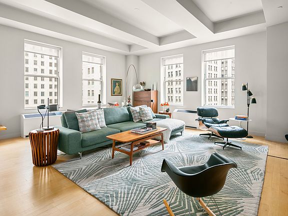 3rd image of 15 Broad St APT 1710