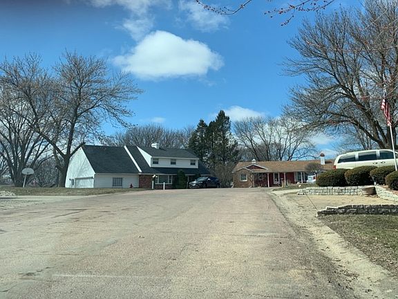 5th image of 2406 Jackson Ave