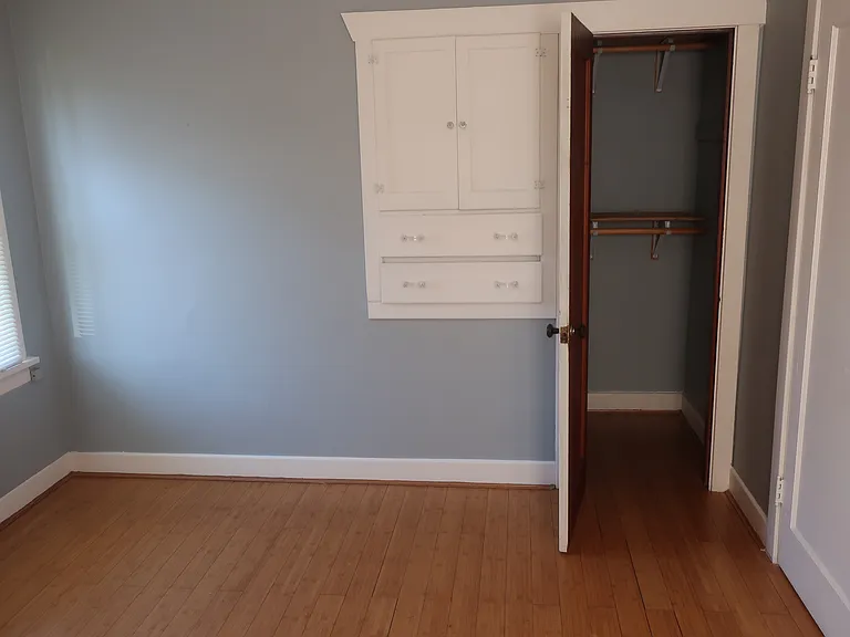 710 Monroe St #B — Photo 10