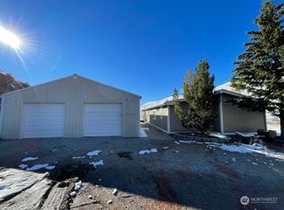173 Twin Ponds Ln, Cashmere, WA 98815