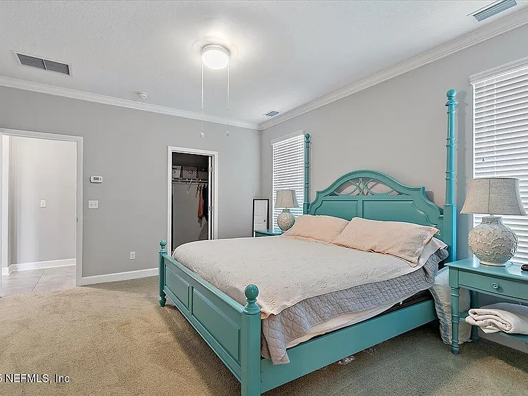 57 Morningstar Way — Photo 11