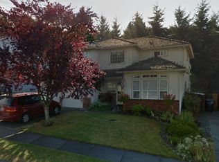 5424 151st Pl SE, Everett, WA 98208