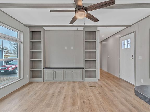 5th image of 2900 West Acres Drive UNIT 62