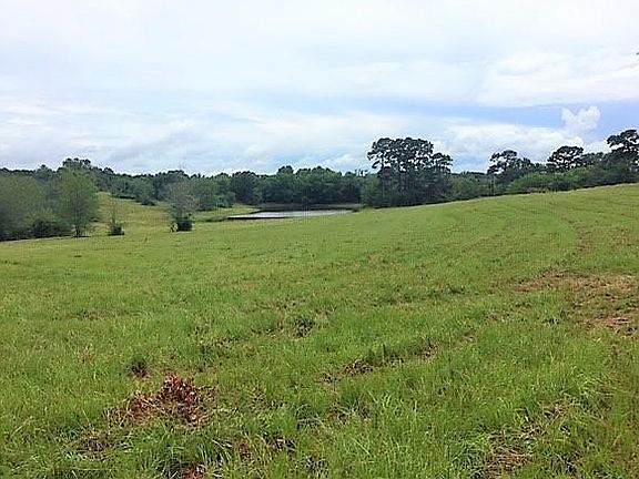 5th image of 4571 County Road 3305
