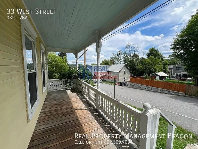 33 West St — Photo 7