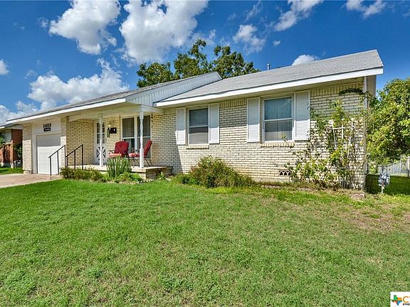 2nd image of 1403 Metropolitan Dr