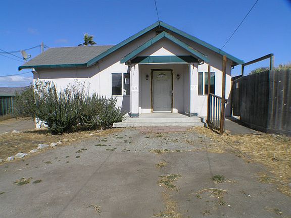 3rd image of 1116 1st St