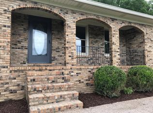 4777 Sparta Park, Watertown, TN 37184