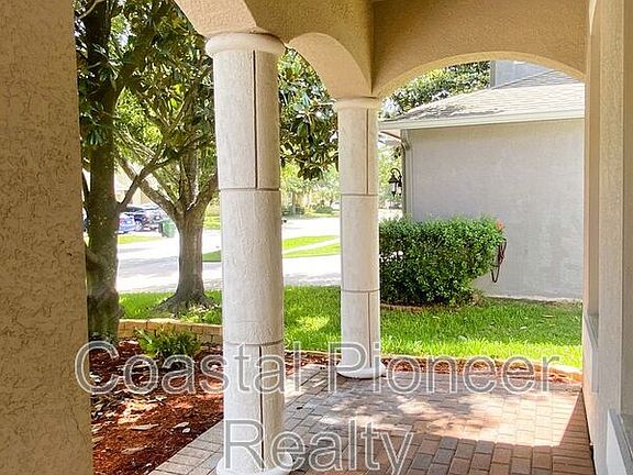 3rd image of 29832 Cedar Waxwing Dr