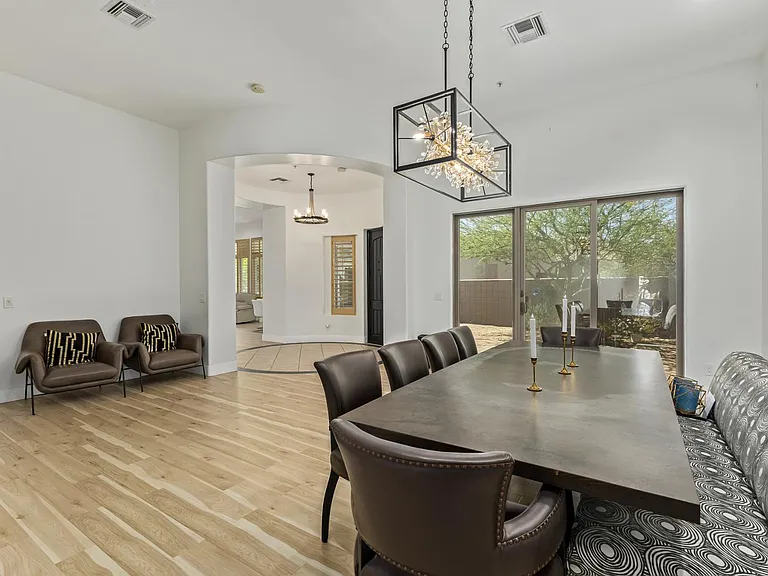 14357 E Geronimo Rd — Photo 12
