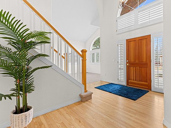 3rd image of 3726 Barbados Pl