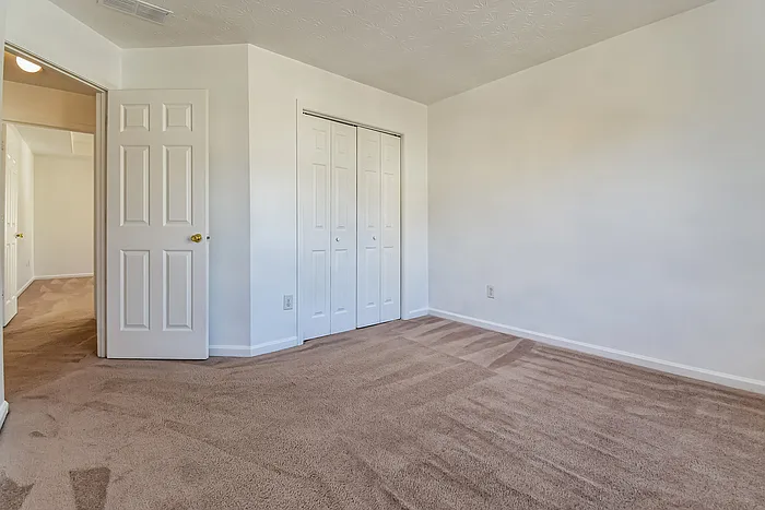 4203 Wesley Hall Ln — Photo 10
