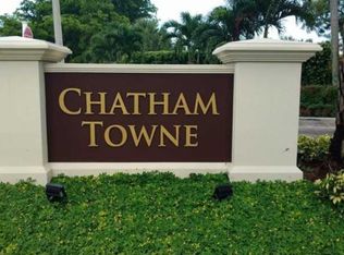 9810 NW 1st Ct #0, Plantation, FL 33324