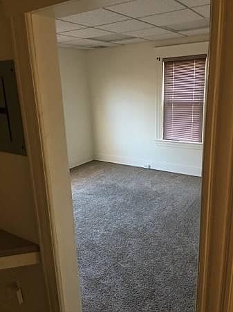 1st image of 214 Montgomery St