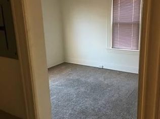 214 Montgomery St, Bloomfield, NJ 07003