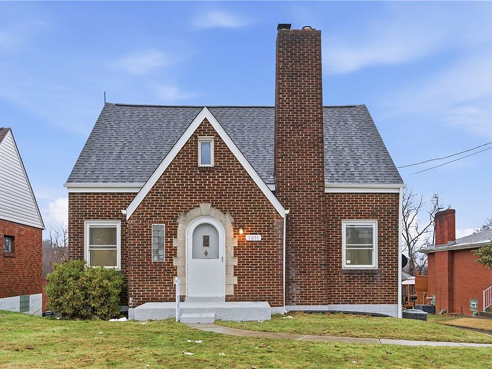 1st image of 1011 Taylor St