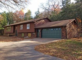 N8241 1015th St, River Falls, WI 54022
