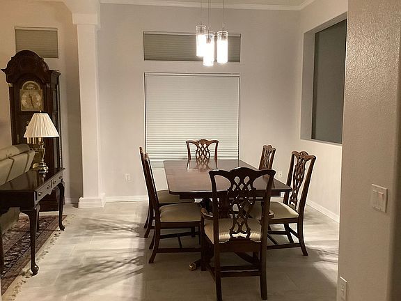5th image of 14306 W Gunsight Dr
