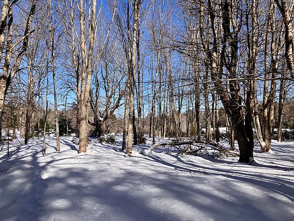 5th image of 0 Russell Farm Road