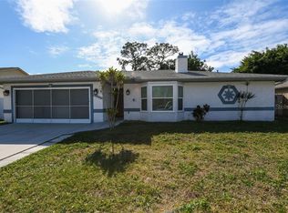 4135 Lancaster Dr, Sarasota, FL 34241