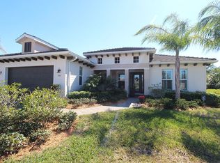 926 Riverscape St, Bradenton, FL 34208