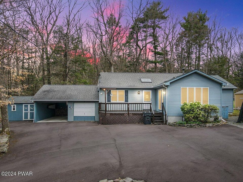 1st image of 15 Birch Dr