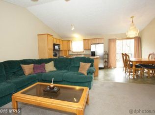 766 Principio Rd, Port Deposit, MD 21904