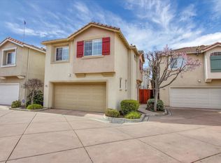 2217 3rd St, Santa Clara, CA 95054