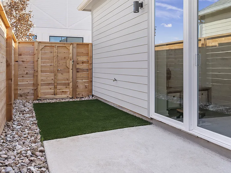 Avendale at The Colony — Photo 4