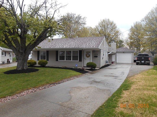 1st image of 1306 Eckley Dr