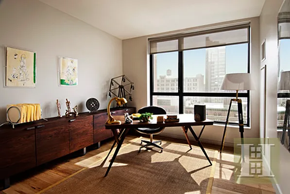 Sold by Halstead Real Estate | media 15