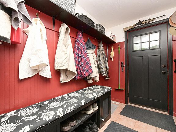 3rd image of 100 Bournedale Road